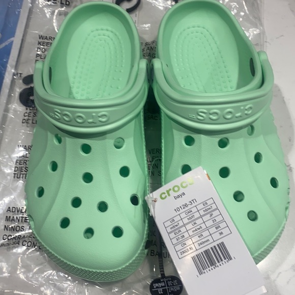 white birkenstocks narrow